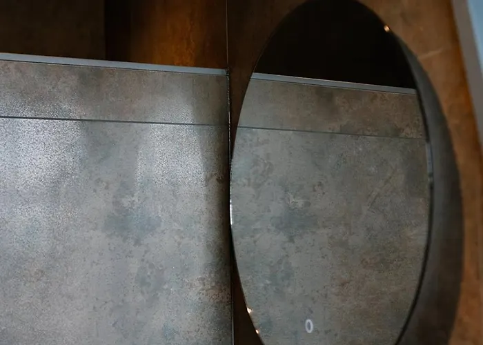 Nyaraló Molen Den Bonk Lexmond