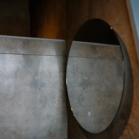 Semesterbostad Molen Den Bonk Lexmond