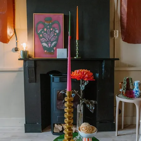 Molen Den Bonk Lexmond